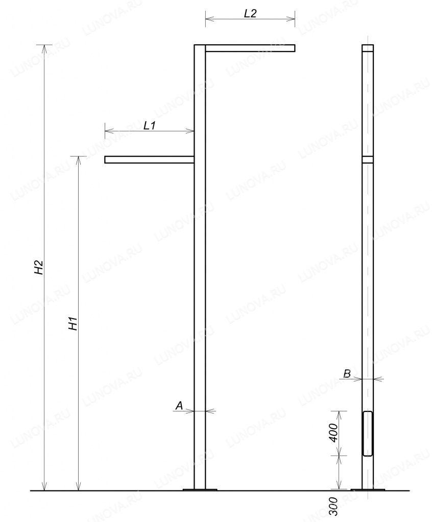 берген duo модификации.jpg берген duo модификации.jpg