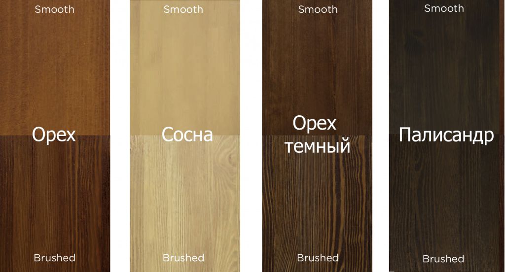 цвета.jpg цвета.jpg