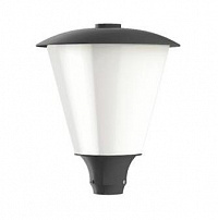 ДТУ 04-40-50