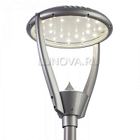 Факел LED