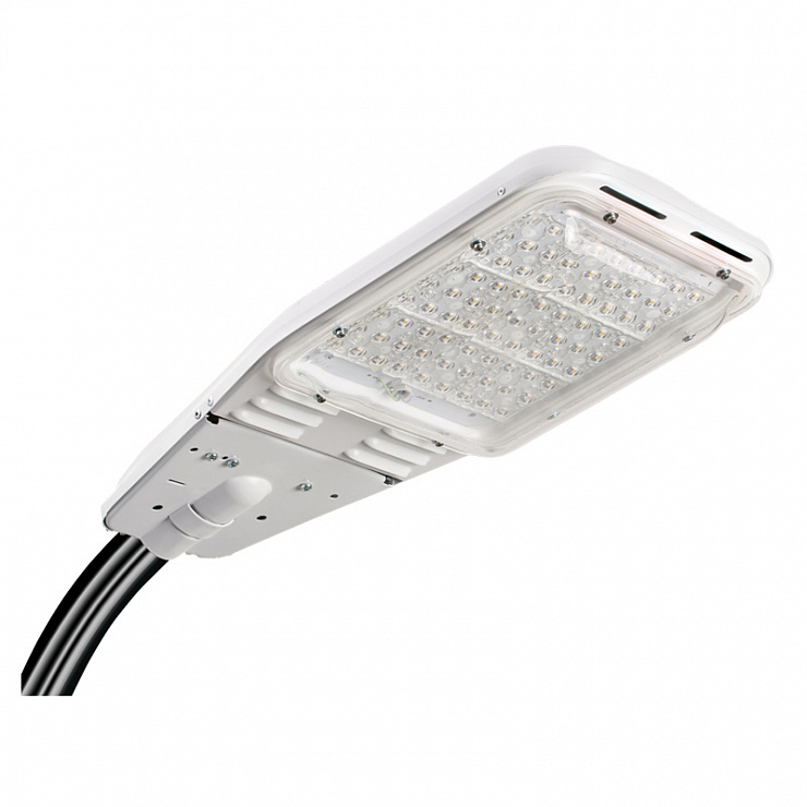 Победа LED