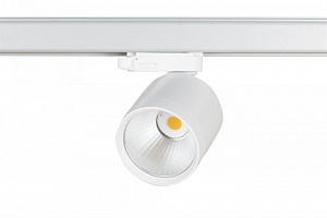 AC Standard